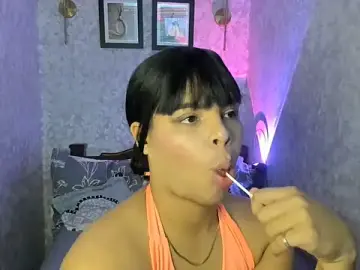 Stripchat Adult Video Chat of Natasha_lima_