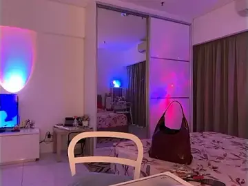 Stripchat Watch Live Sex Cams of TsOlgaMarie
