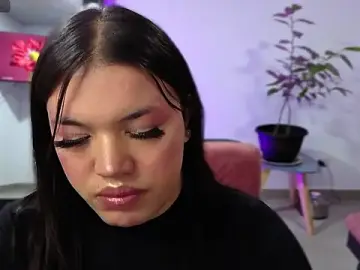Stripchat Free Porn Cam of Im-Ashley