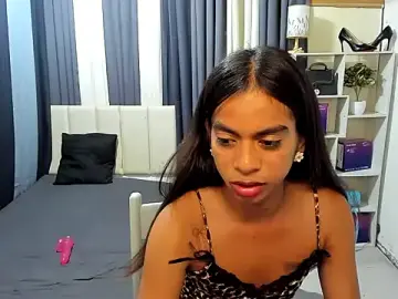 Stripchat Adult Video Chat of BigCockErich