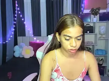 Stripchat Sex Cam of BigCockErich