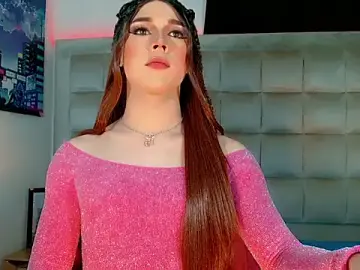 Stripchat Free Live Porn of AmazingMistressNathy