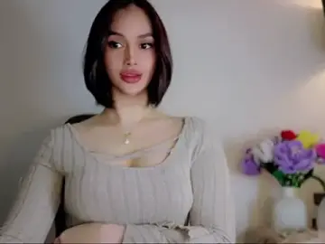 Stripchat Free Porn Cam of Anna_HollyDoll