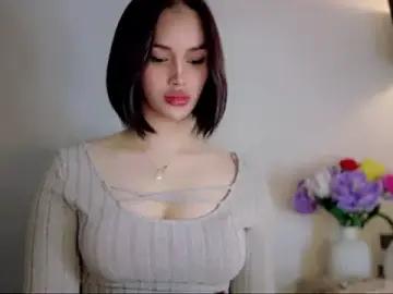 Stripchat Private Sex Chat of Anna_HollyDoll