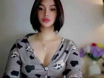 Stripchat Watch Live Sex Cams of Anna_HollyDoll