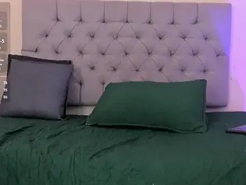 Stripchat Watch Live Sex Cams of Maite_Smith_