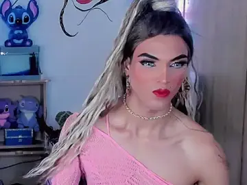 Stripchat Watch Live Sex Cams of esmeraldasexycutee