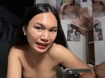 Stripchat Sex Cam of FelicityLincoln
