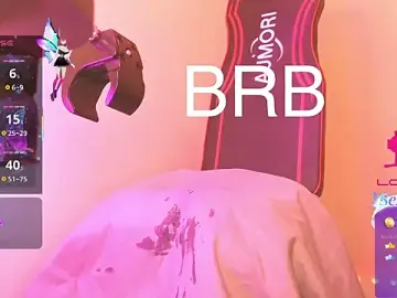 Stripchat Watch Live Sex Cams of myafreya