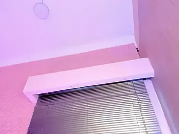 Stripchat Best Webcam of LaiilyBell12