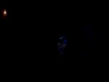 Stripchat Live Sex Cam of mariy_
