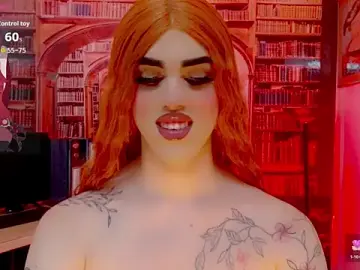 Stripchat Watch Live Sex Cams of Rashell_Baby