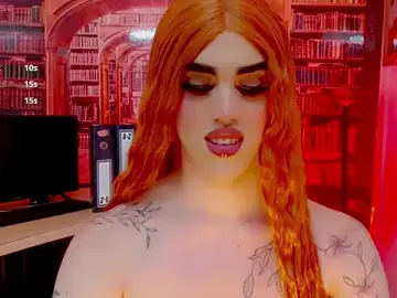 Stripchat Best Webcam of Rashell_Baby