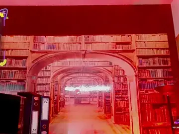 Stripchat Free Porn Cam of Rashell_Baby