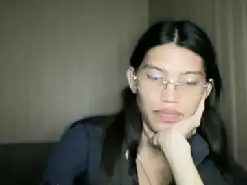 Stripchat Live Porn of Yourgoddess_jayve