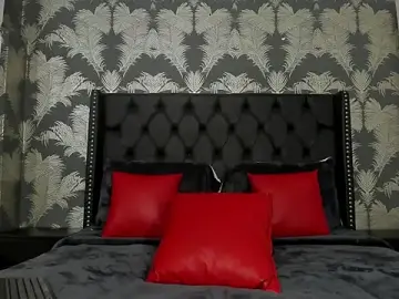 Stripchat Free Porn Cam of Pamela_di_angelo