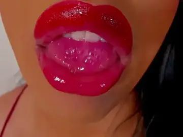 Stripchat Nude Webcam of sweet_Elizabeth