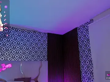 Stripchat Sex Chat of kaisage_tay
