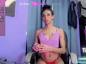 Stripchat Live Sex of Dirty_xxx1
