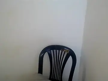 Stripchat Nude Webcam of alexabigcock21