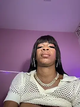 Stripchat Live Porn of Canndy88htxx
