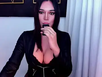 Stripchat Best Webcam of hotstellacumxxx
