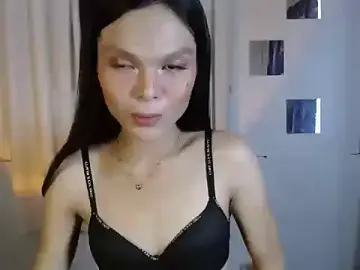 Stripchat Live Sex of angelfoxxxxx