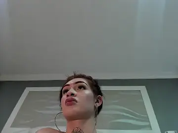 Stripchat Watch Live Sex Cams of lizz_lunna