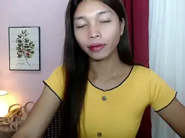 Stripchat Adult Video Chat of Ursexy_AngelCummer