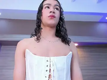 Stripchat Watch Live Sex Cams of AbigailWilliams_