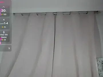 Stripchat Adult Webcam of Ashley_piinkk_