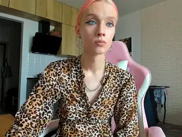 Stripchat Best Webcam of _Alice_Kitty