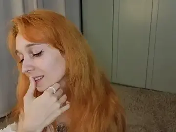 Stripchat Best live sex cam show of tgirlfoxy