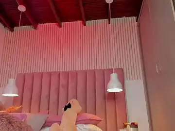Stripchat Free Live Porn of ScarlettDreamss7