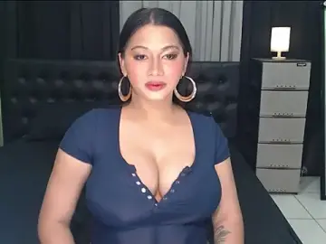 Stripchat Private Sex Chat of Princess_hottie21