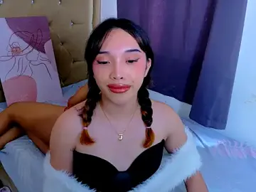 Stripchat Private Sex Chat of margafakarat