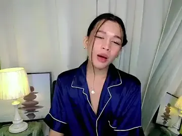 Stripchat Private Sex Chat of Ms_Aicaxxx