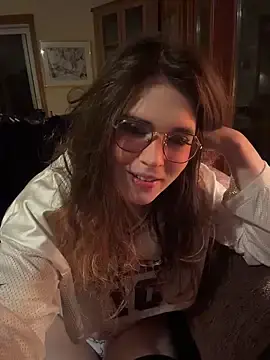 Stripchat Live Porn of cutypiefull