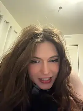 Stripchat Sex Cam of cutypiefull