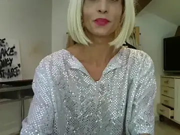 Stripchat Live Porn of VictoriaBigSecret
