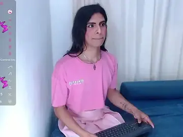 Stripchat Free Live Porn of karen_sophia