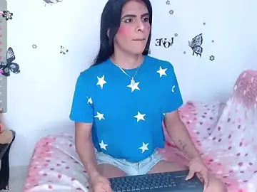 Stripchat Private Sex Chat of karen_sophia
