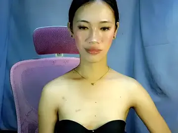 Stripchat Watch Live Sex Cams of Ayabell123
