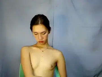 Stripchat Free Live Porn of Ayabell123