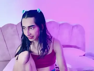 Stripchat Private Sex Chat of Alexadomina22