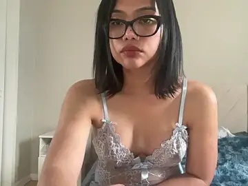 Stripchat Nude Webcam of tokyosakura3