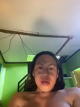 Stripchat Private Sex Chat of ASIANMISTRESSSS