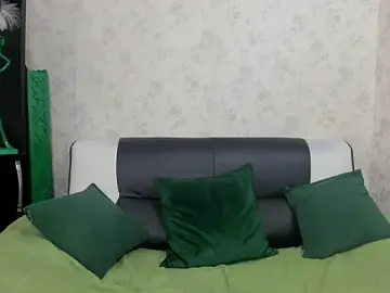 Stripchat Free Porn Cam of FemCupid