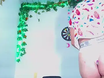 Stripchat Free Porn Cam of deboraath