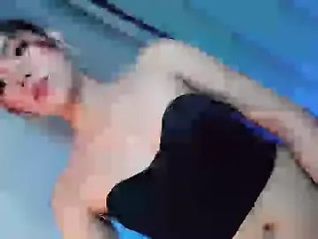 Stripchat Live Porn of Rose_victoria18